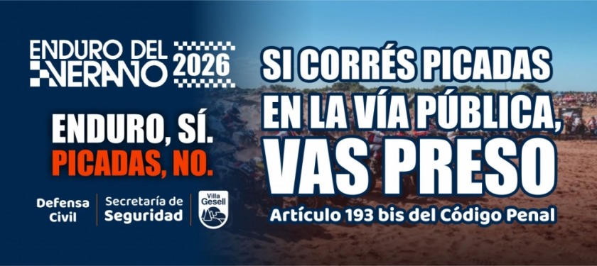 ART�CULO 193 BIS DEL C�DIGO PENAL: QU� ESTABLECE Y POR QU� ES IMPORTANTE